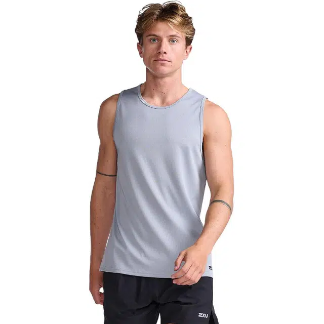 2XU Aero