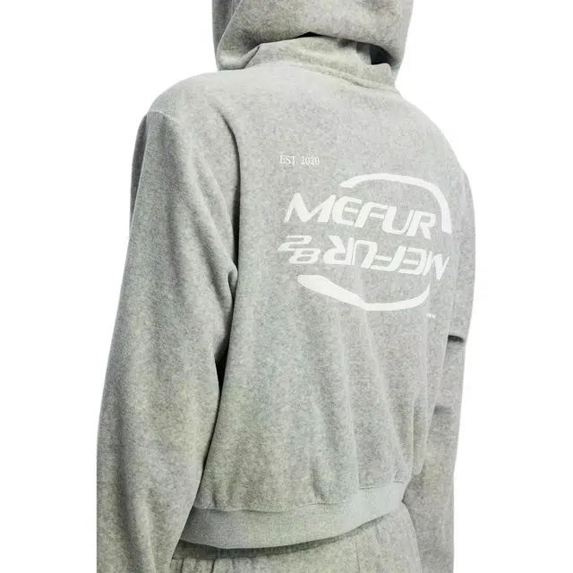 MEFUR