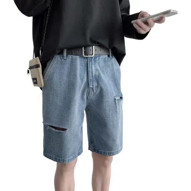 VNHP