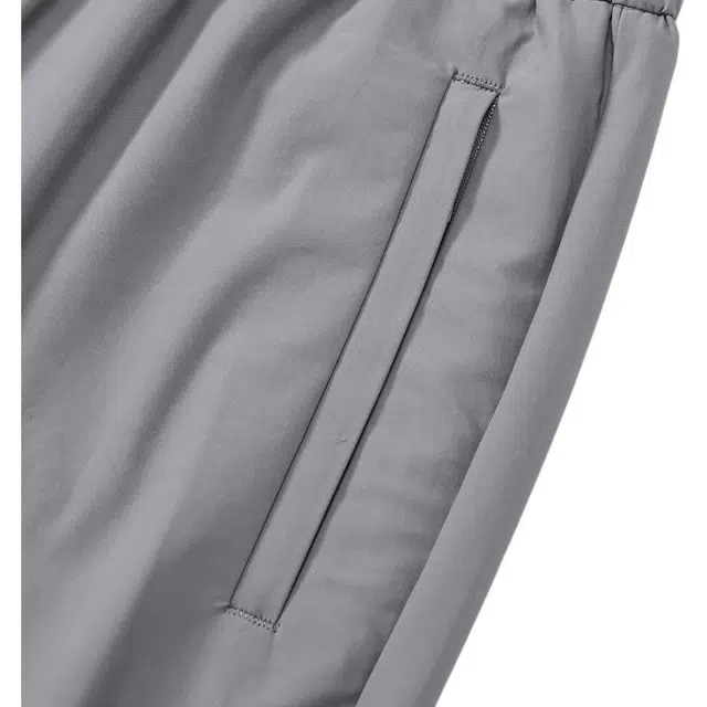 BaiYuan Trousers