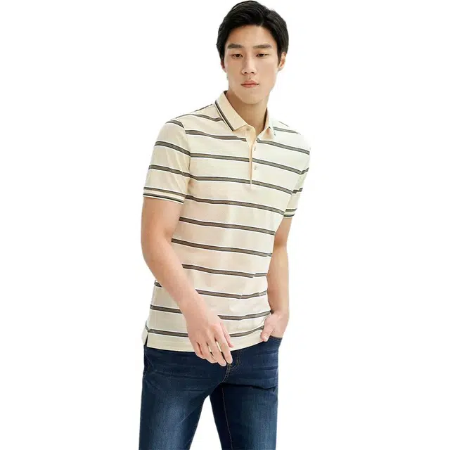 GOLDLION Polo