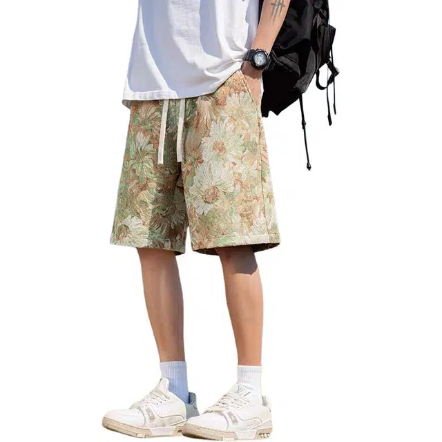 Freshclean