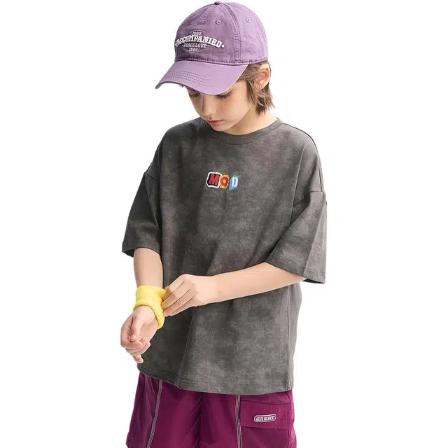 MQDT