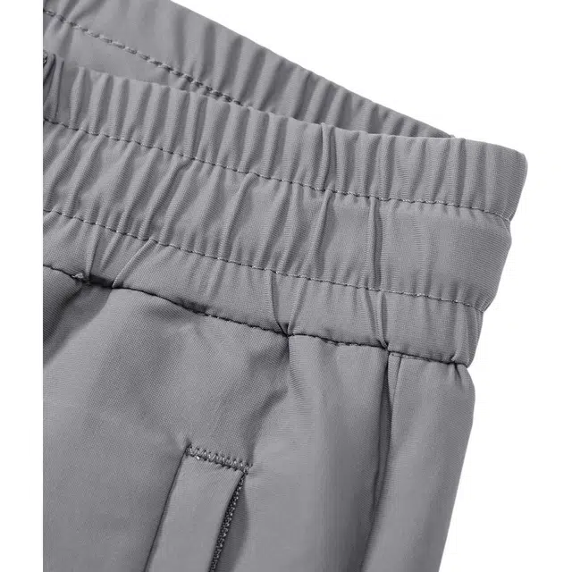 BaiYuan Trousers