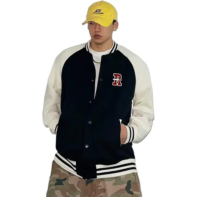 HIPHOPPUNKS