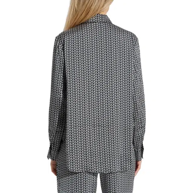 MICHAEL KORS SS25