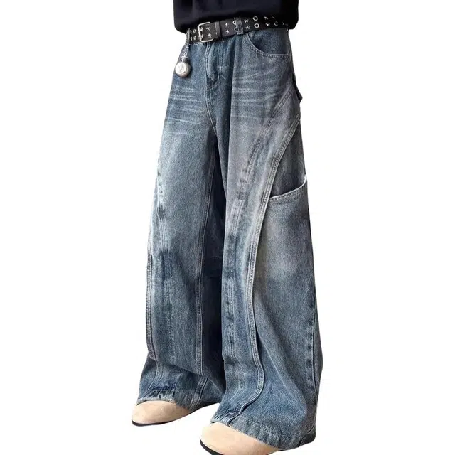 Tingqu cleanfit