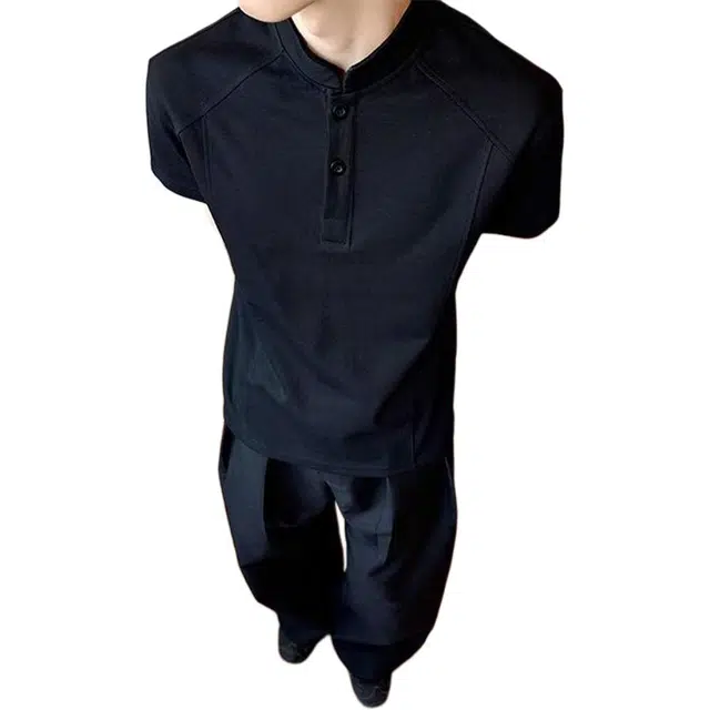 PVPVPV tcleanfitpolo