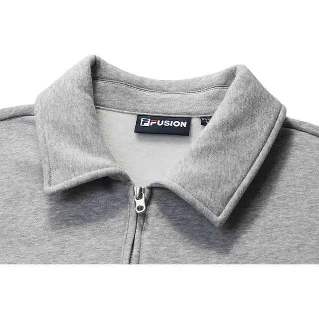FILA FUSION POLO