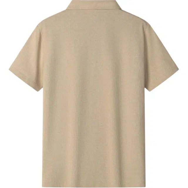 LOGOPOLO
