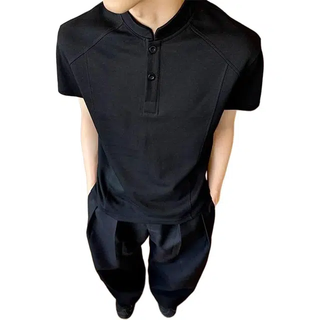PVPVPV tcleanfitpolo