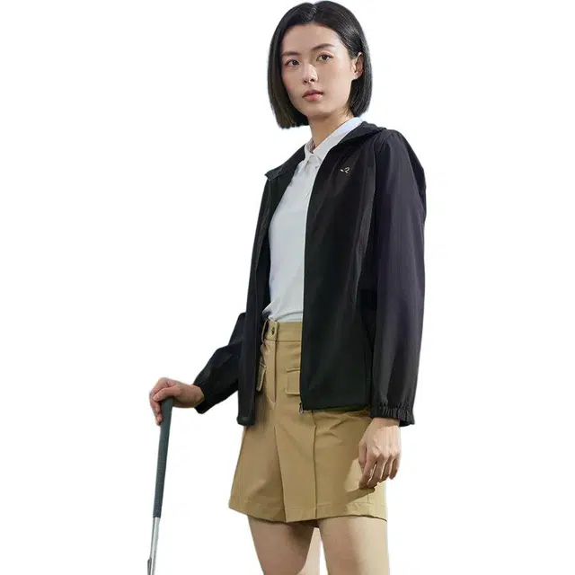 RAPIDO CLAGANCE GOLF