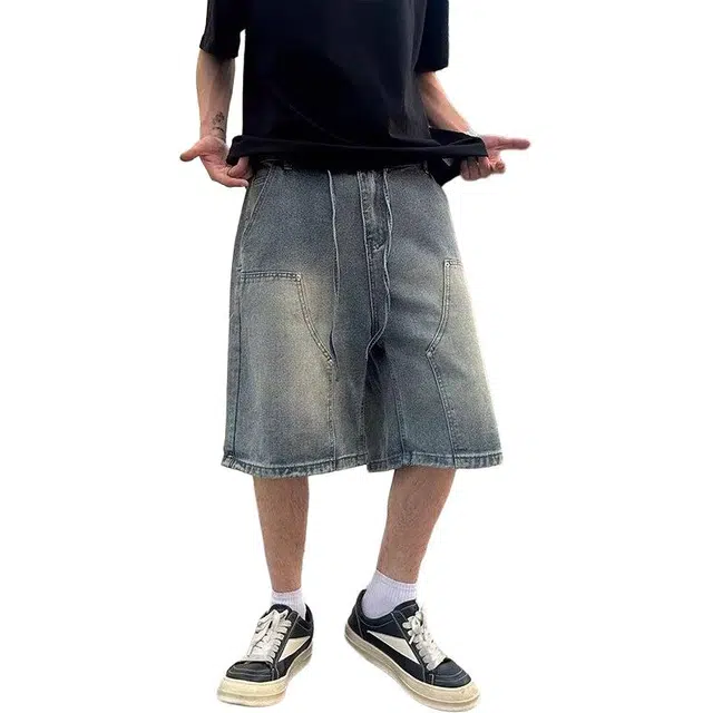 GEOGRE ALEX