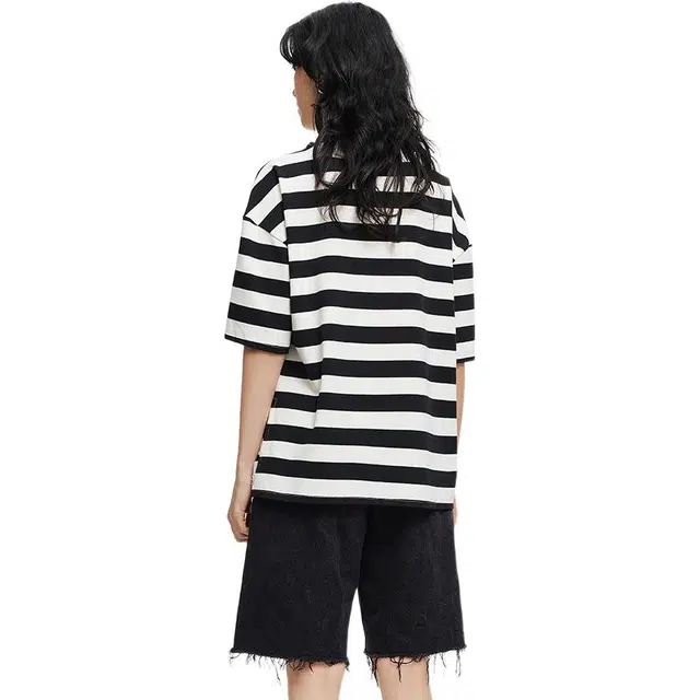 MOUSSY T