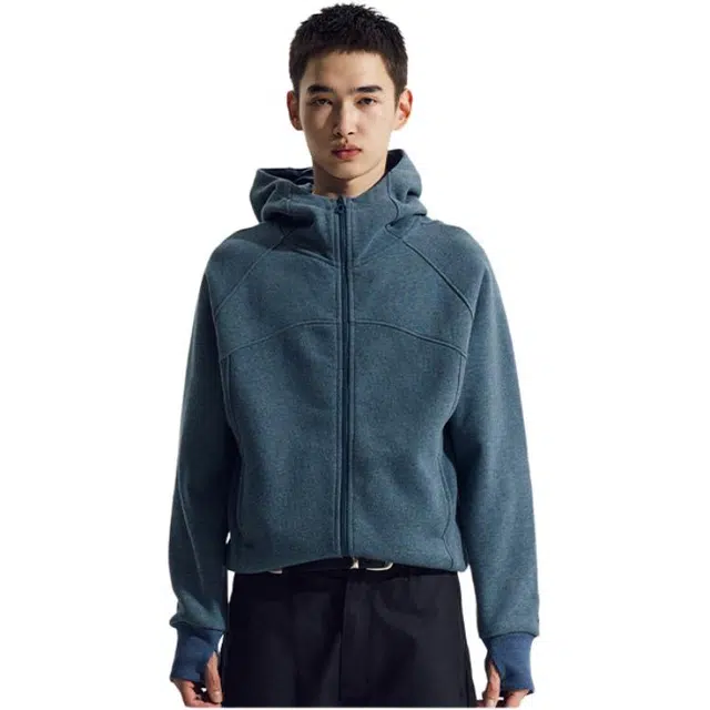 norybrand