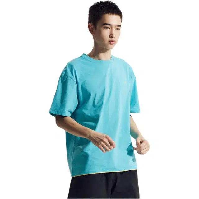 norybrand T