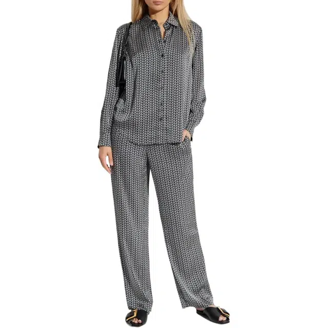 MICHAEL KORS SS25