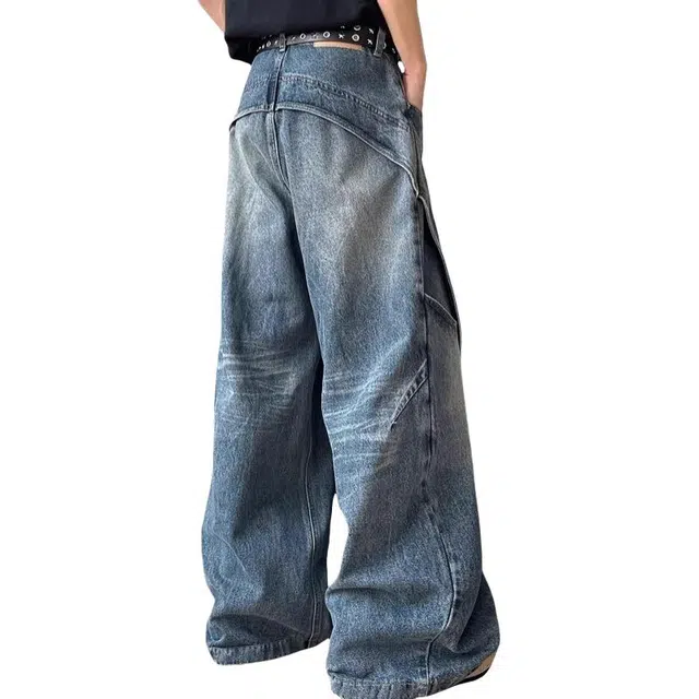 Tingqu cleanfit