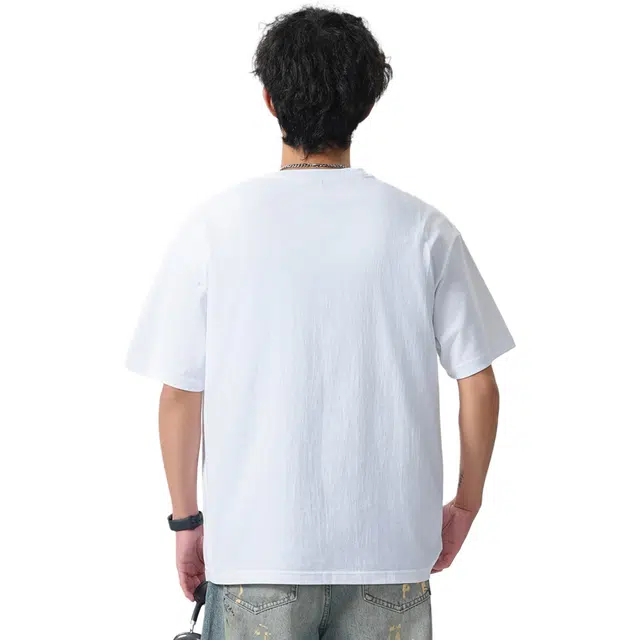 COMBO LOGOTT