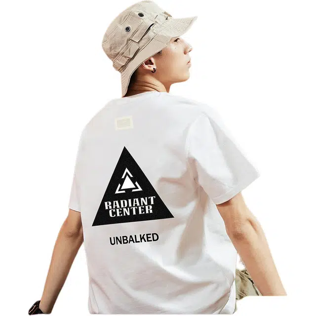 tonlion T