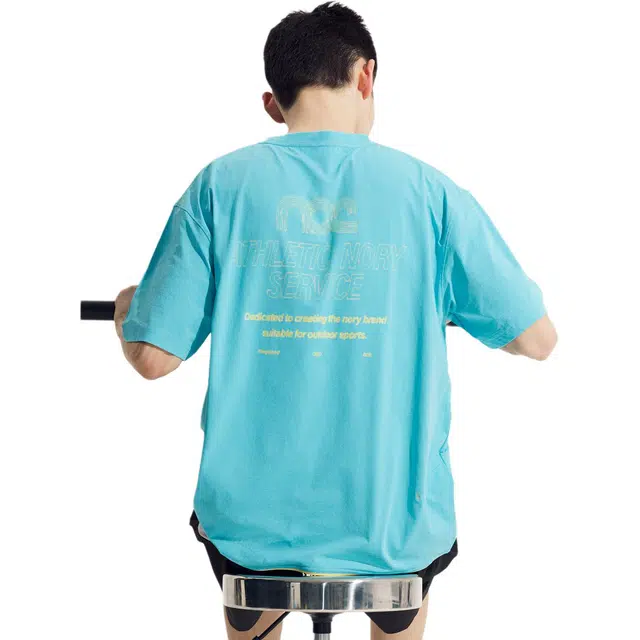 norybrand T