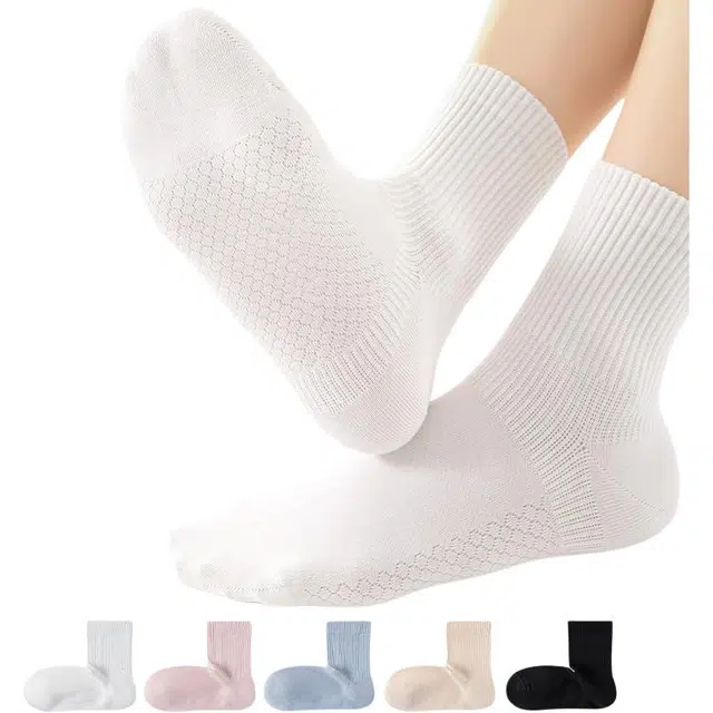 MINISO