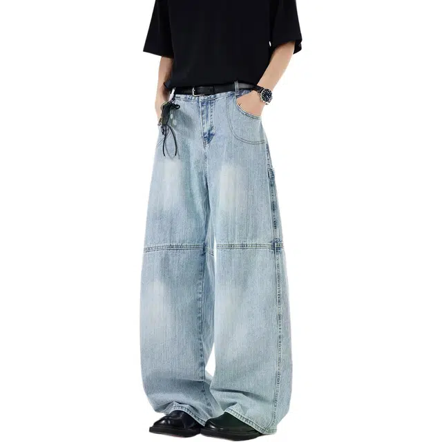 ENPofficial cleanfit