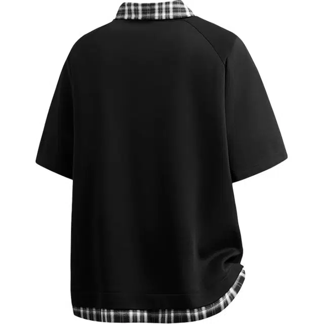 LSVE Polo
