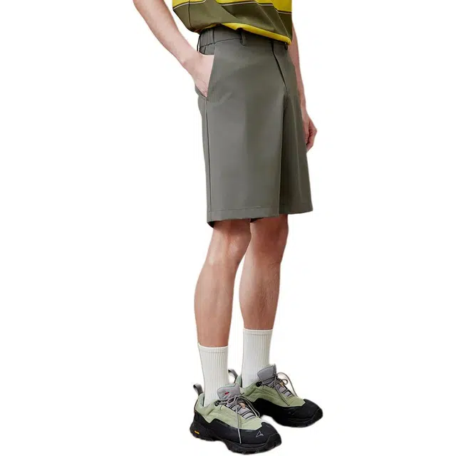 GXG