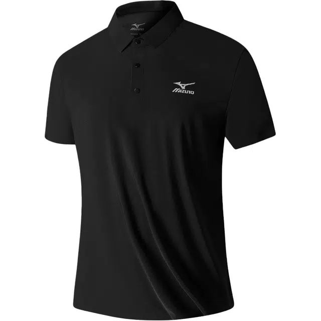 Mizuno Polo