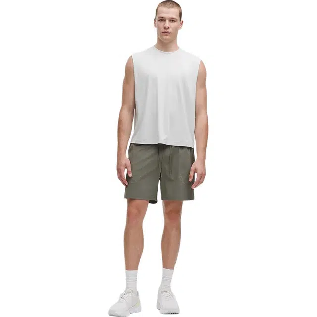 lululemon