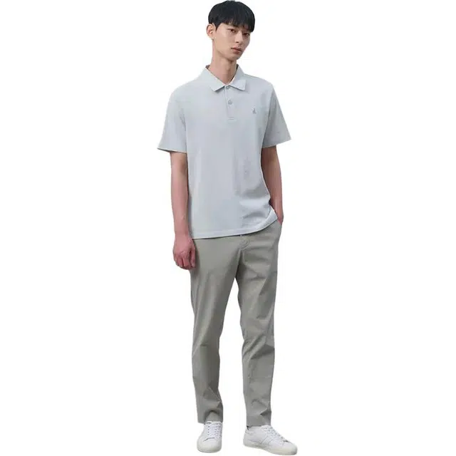 BEANPOLE