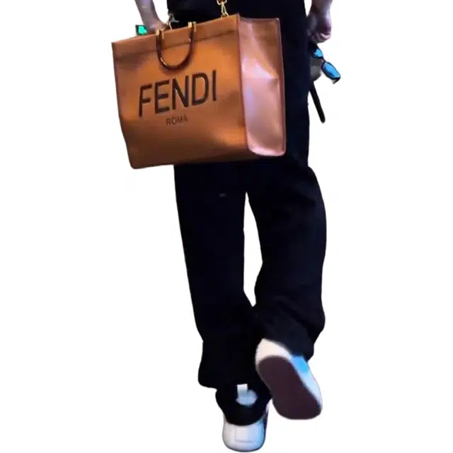 genesiszero