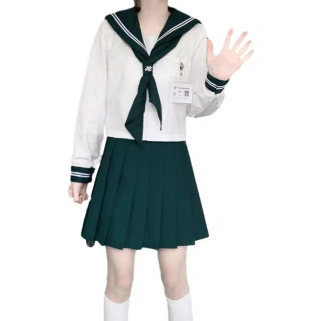 JK