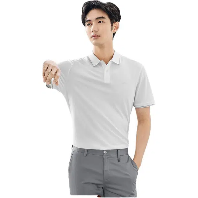 SEVEN Polo