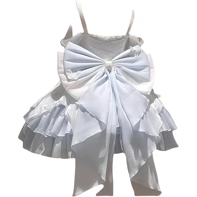 CTRTRC Lolitajsk