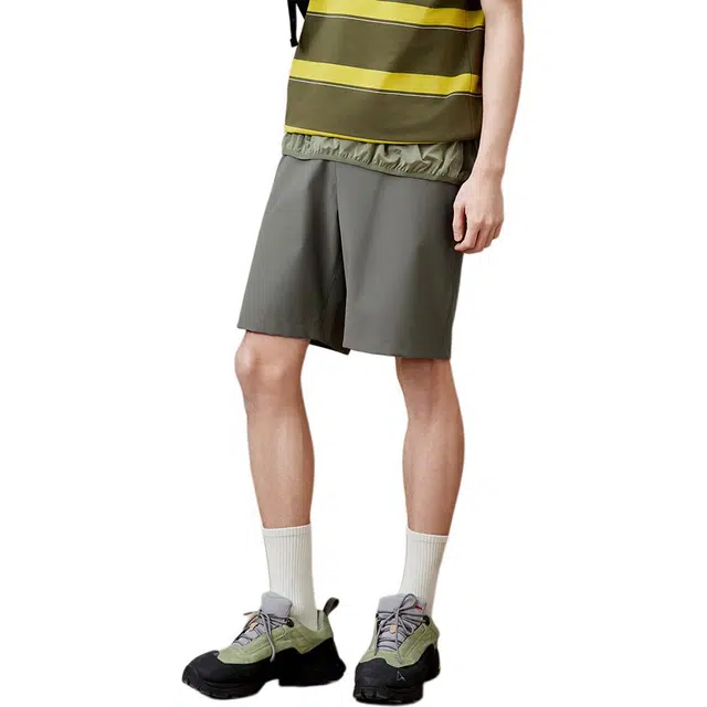 GXG