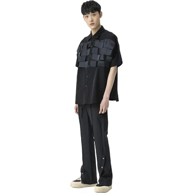 XINYINSU
