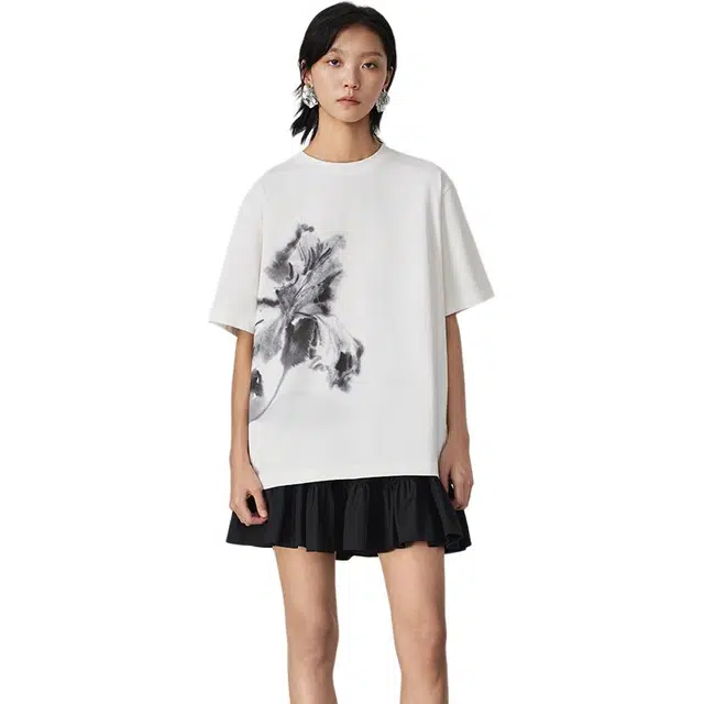 JASON WU T