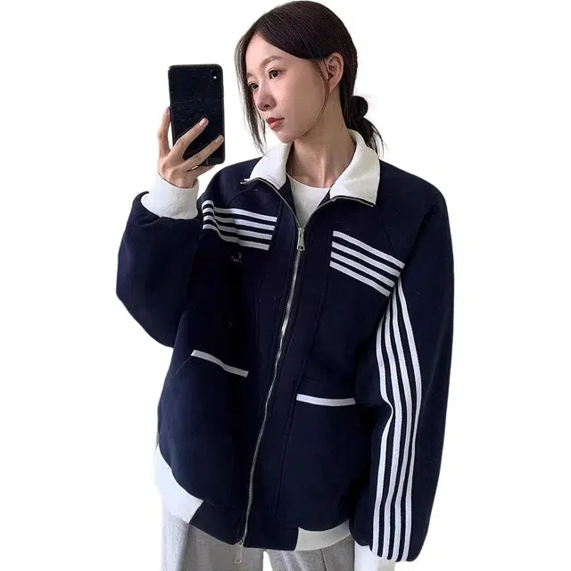 FRQ Oversize