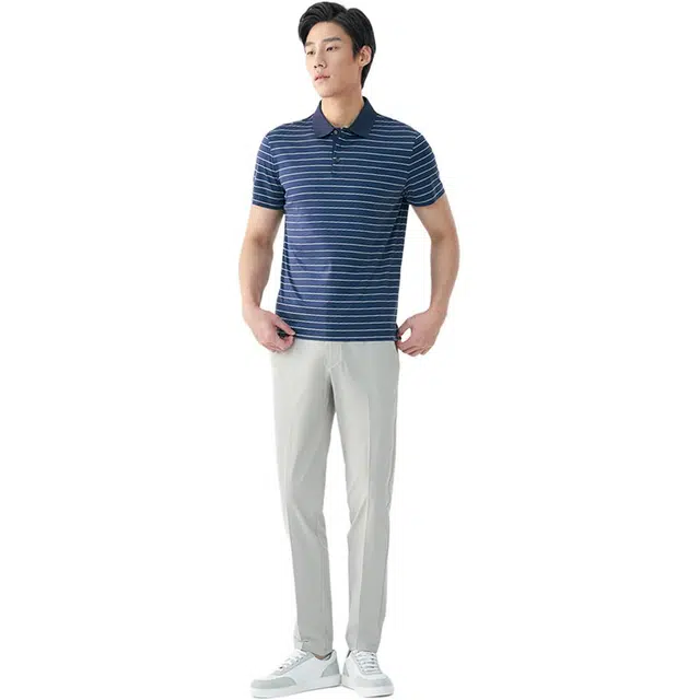 GOLDLION Polo