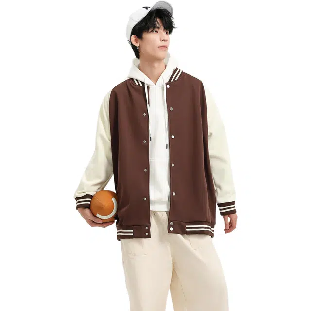XDFM oversize