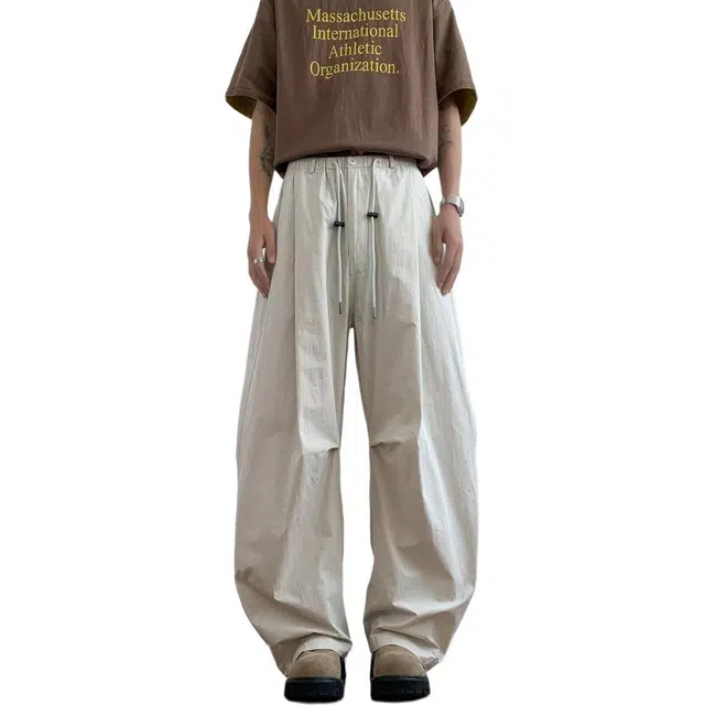 JIMIJONS cleanfit
