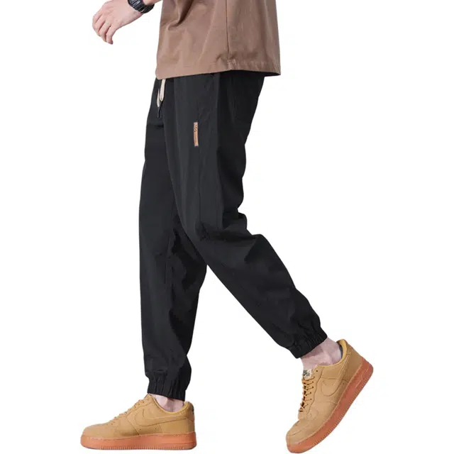 VNHP