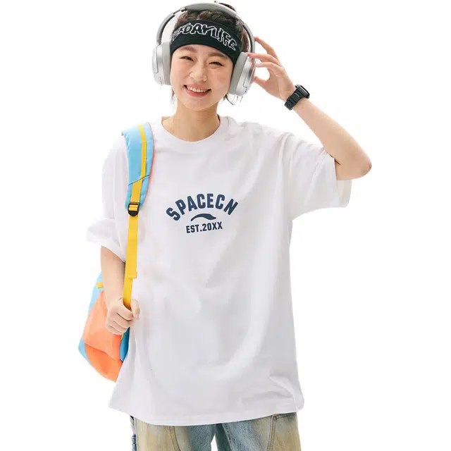 NTED T