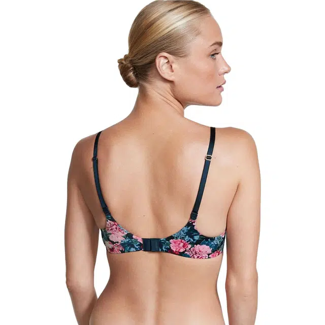 Victoria's Secret Dream Angels 34