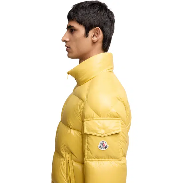 Moncler