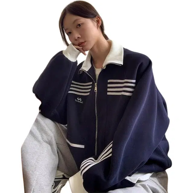 FRQ Oversize