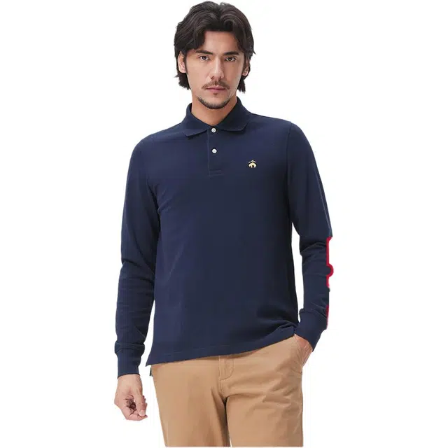 BROOKS BROTHERS Polo
