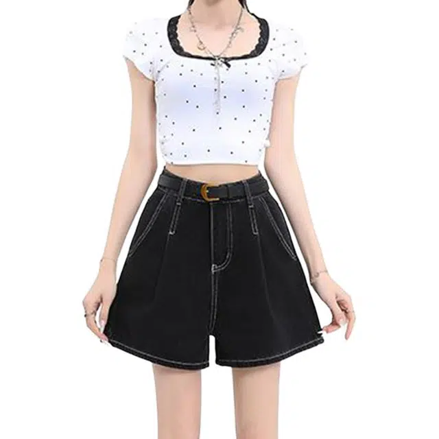 FOREVER 21 A